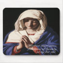 Suche nach römisch katholisch Mary