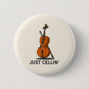 Suche nach music buttons Musikinstrument