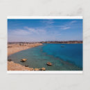 Suche nach rotes meer postkarten Ägypten