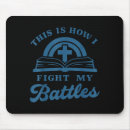 Suche nach kreuzen mousepads Vintage