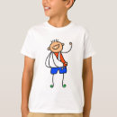 Suche nach unfall tshirts Gebrochen