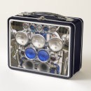 Suche nach roller brotdosen Vintag