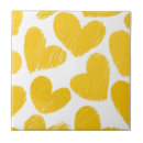 Suche nach girly muster fliesen Vintag