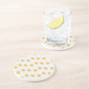 Suche nach gemüse untersetzer Muster