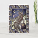 Suche nach makaber postkarten Gothic