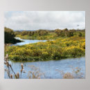 Suche nach prarie poster Landschaft