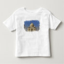 Suche nach mausoleum tshirts Indien