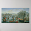 Suche nach seeschlacht poster Schiff