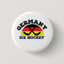 Suche nach eishockey accessoires Hockeyliebhaber