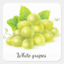 Suche nach trauben aufkleber Früchte