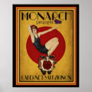 Suche nach cabernet sauvignon poster Trauben