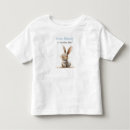 Suche nach ostern niedlich tshirts Party