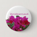Suche nach heiß buttons Weiblich