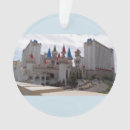 Suche nach casino ornamente Las vegas