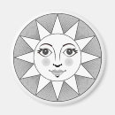 Suche nach astronomie magnete Solarsonde