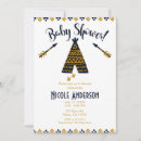 Suche nach tipi einladungen Boho