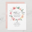 Suche nach pastelle einladungen Aquarell