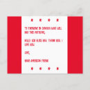 Suche nach canada karten Liebe