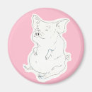 Suche nach pig magnete Rosa
