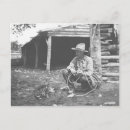 Suche nach kaffeemaschine postkarten Vintag