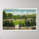 Suche nach amphitheatre poster Ansicht