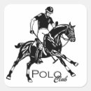 Suche nach polo aufkleber Pony
