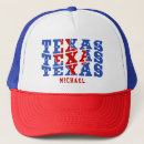 Suche nach patriotic accessoires Gott segne amerika