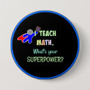 Suche nach für mathelehrer buttons Teacher