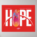 Suche nach supergirl poster Heldin