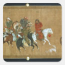 Suche nach mongols aufkleber 14