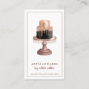 Suche nach die tropen visitenkarten Kuchen