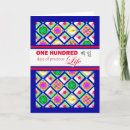 Suche nach baker karten Dessert