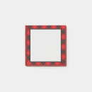 Suche nach streifen post it Zuhause