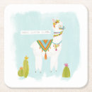 Suche nach pom poms untersetzer Worte