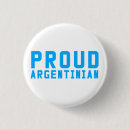 Suche nach argentinien flagge buttons South america