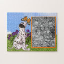 Suche nach niedliche welpen puzzle Für sie
