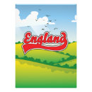 Suche nach englische landschaft poster Britisch