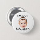 Suche nach der tag der mutter buttons Für ihn