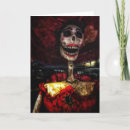 Suche nach calavera karten Tag der toten