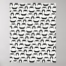 Suche nach mustache poster Retro
