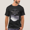 Suche nach turnieren tshirts Golfen