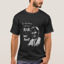 Suche nach fdr Franklin