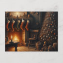 Suche nach strümpfe postkarten Generativitätsinhalt