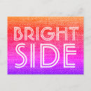 Suche nach side postkarten Retro