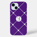 Suche nach z iphone hüllen Elegant