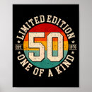 Suche nach 50 jahre alt poster Vintage