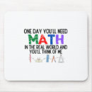 Suche nach tag mousepads Kinder