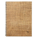 Suche nach stoffe kleine notizbücher Jute