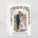 Suche nach merlin karten Foto