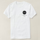 Suche nach firma tshirts Ihr logo hier